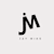 Jay M