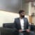 Usman