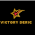 Victory D