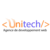 Unitech Sn