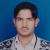 Bahoo