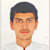 Mohummad S