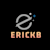 Erick B