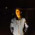 Sherozkhalid