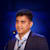 Hemal M