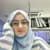 Farzana