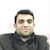 Usman Ahmad