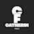 Catherine