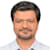 Soomro Sourcing
