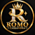 Romo Cassan