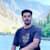 Daniyal