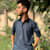 Yasir Sohail