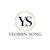 Yeomin S.
