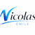 Nicolas P