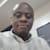 Tunde E