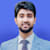 Utpal Sarker