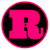 Rusion C