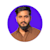 Asad Shafiq