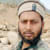 Muhammad M