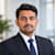 Muhammad Asad