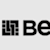 Beca 