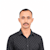Mehedi Hasan