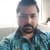 Shyam Tomar