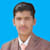 Hassam Javed