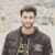 Muhammad Umair