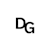 Danielgritz