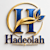 Hadeolah
