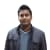 Ethical Hacker