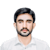 Mudassir M
