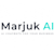 Md Marzuk