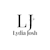 Lydia Josh