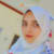 Maryam mazhar