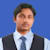 Kamrul Hasan