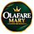 Olafare Mary