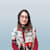 Areesha Waheed