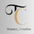 Temmey C