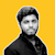 Arslan Asghar