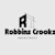 Robin C