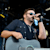 Randy Houser