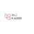 Ali Kamir