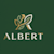 Albert p