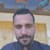 Hasnain