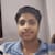 Armaan singh