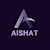 AISHETU