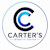 Carter