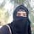 Uzma Q